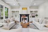 915 Evans St - Photo 17