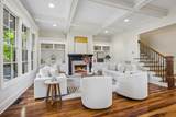 915 Evans St - Photo 18