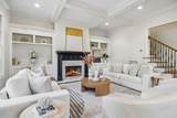 915 Evans St - Photo 19