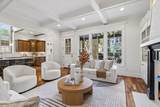 915 Evans St - Photo 20