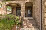 915 Evans St - Photo 3
