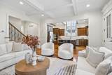 915 Evans St - Photo 22