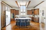 915 Evans St - Photo 23