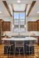 915 Evans St - Photo 24