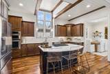 915 Evans St - Photo 25