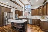 915 Evans St - Photo 26