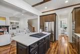 915 Evans St - Photo 27