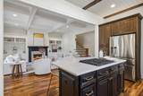 915 Evans St - Photo 28