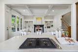 915 Evans St - Photo 29