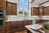 915 Evans St - Photo 30