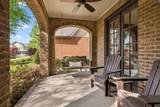915 Evans St - Photo 4