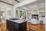 915 Evans St - Photo 31