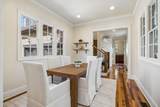 915 Evans St - Photo 32