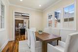 915 Evans St - Photo 33