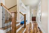 915 Evans St - Photo 34