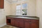 915 Evans St - Photo 35