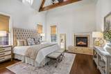 915 Evans St - Photo 36
