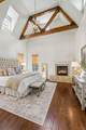 915 Evans St - Photo 37