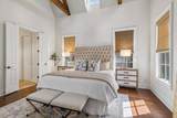 915 Evans St - Photo 40