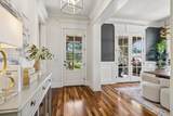 915 Evans St - Photo 5