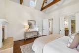 915 Evans St - Photo 41