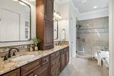 915 Evans St - Photo 42