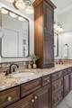 915 Evans St - Photo 43