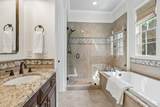 915 Evans St - Photo 44
