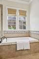 915 Evans St - Photo 46