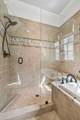 915 Evans St - Photo 47