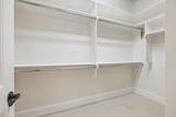 915 Evans St - Photo 48