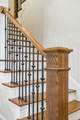 915 Evans St - Photo 49
