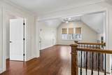915 Evans St - Photo 50