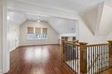 915 Evans St - Photo 51