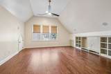 915 Evans St - Photo 52