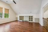 915 Evans St - Photo 53