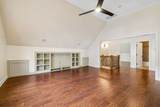 915 Evans St - Photo 54