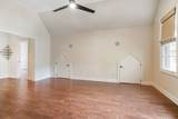 915 Evans St - Photo 55