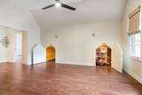915 Evans St - Photo 56