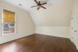 915 Evans St - Photo 59