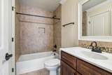 915 Evans St - Photo 60