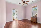 915 Evans St - Photo 61