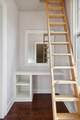 915 Evans St - Photo 62
