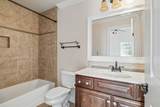 915 Evans St - Photo 64