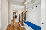 915 Evans St - Photo 65