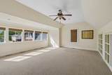915 Evans St - Photo 66