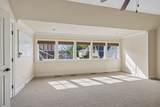 915 Evans St - Photo 67