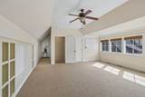 915 Evans St - Photo 68