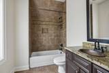 915 Evans St - Photo 69