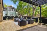 915 Evans St - Photo 70